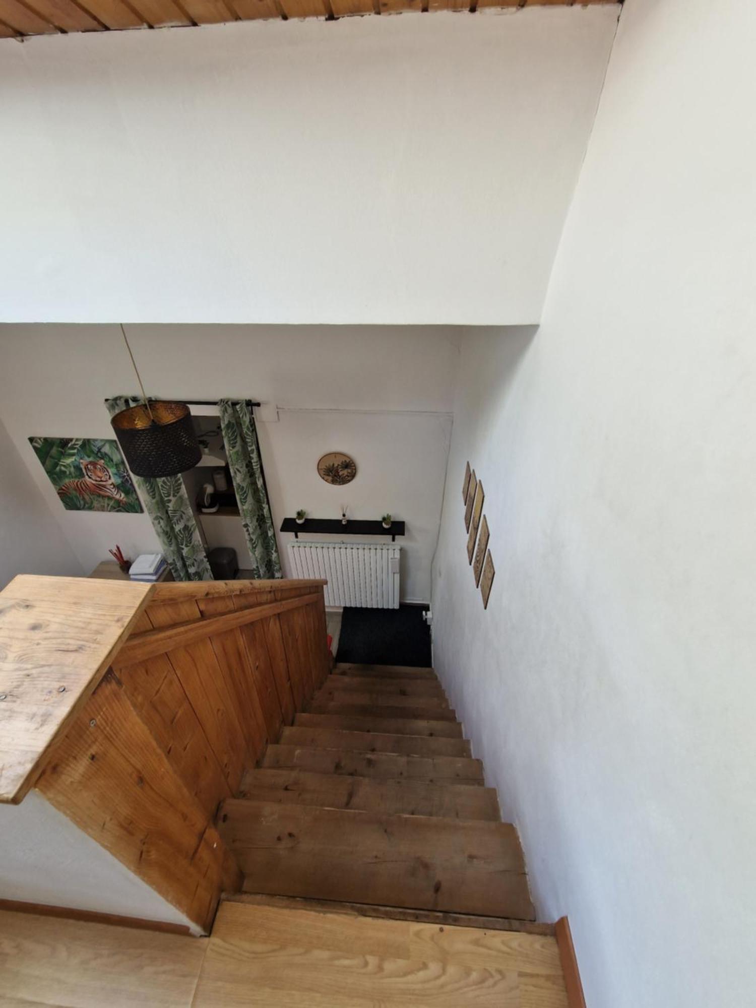Mini Loft Fabrique - Milano Santa Giulia Hockey Arena Apartman Kültér fotó